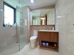 Kingsford Waterbay (D19), Apartment #634139341